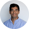 Sameer Kirtane
